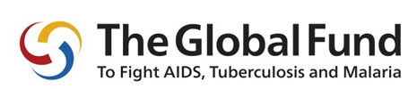 The globalFund