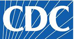 CDC