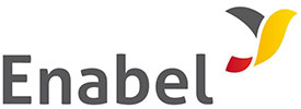 ENABEL