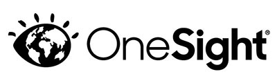 Onesight